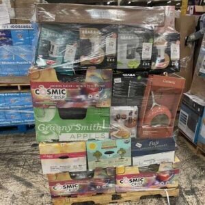 Small Appliances